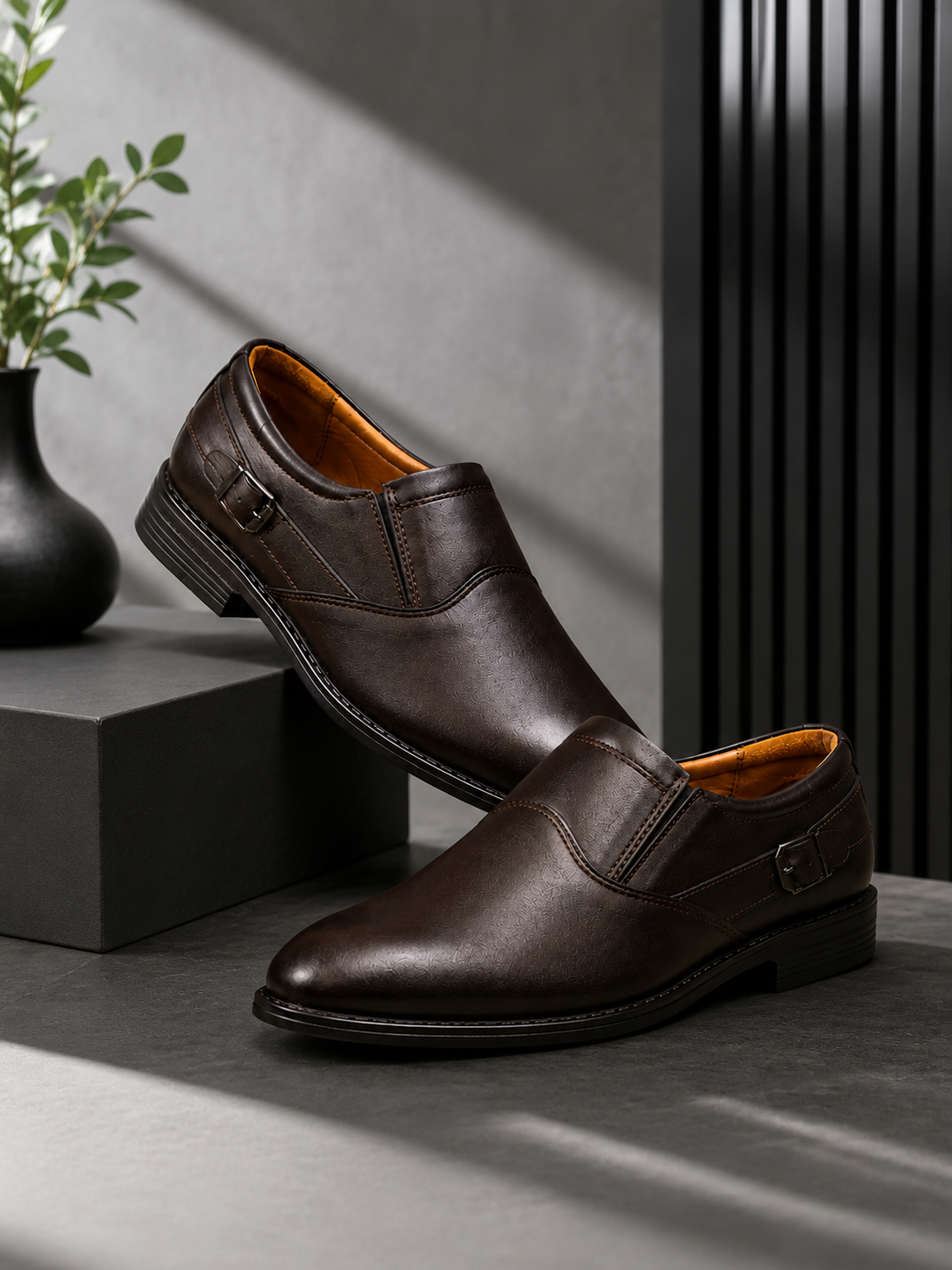 Formal Shoes