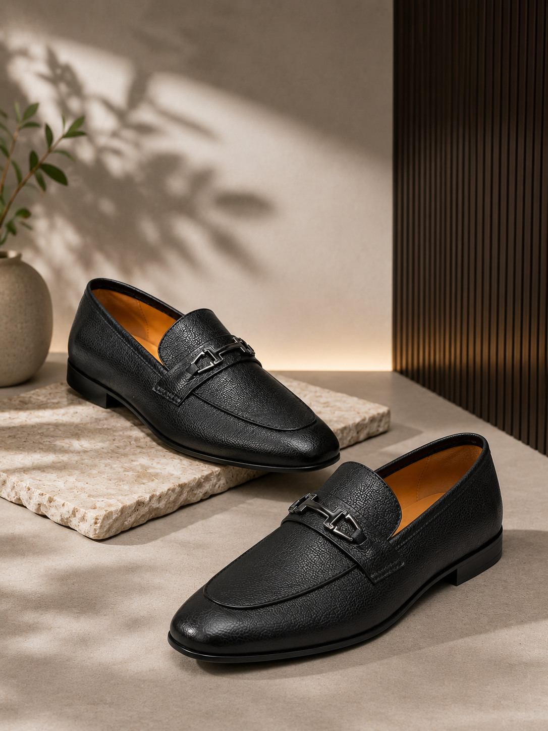 Loafers