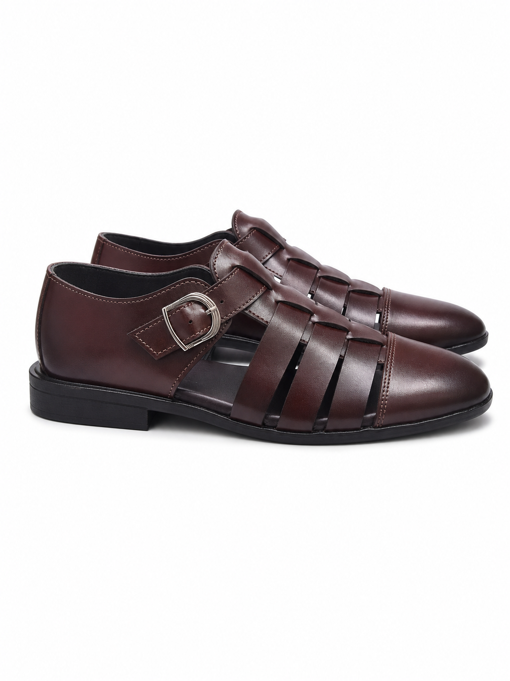 NOBLE RIVERO SANDAL