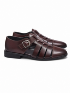 NOBLE RIVERO SANDAL