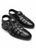 NOBLE RIVERO SANDAL