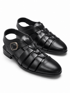 NOBLE RIVERO SANDAL