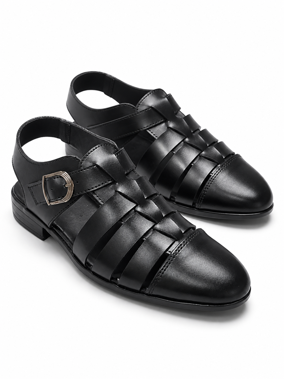 NOBLE RIVERO SANDAL