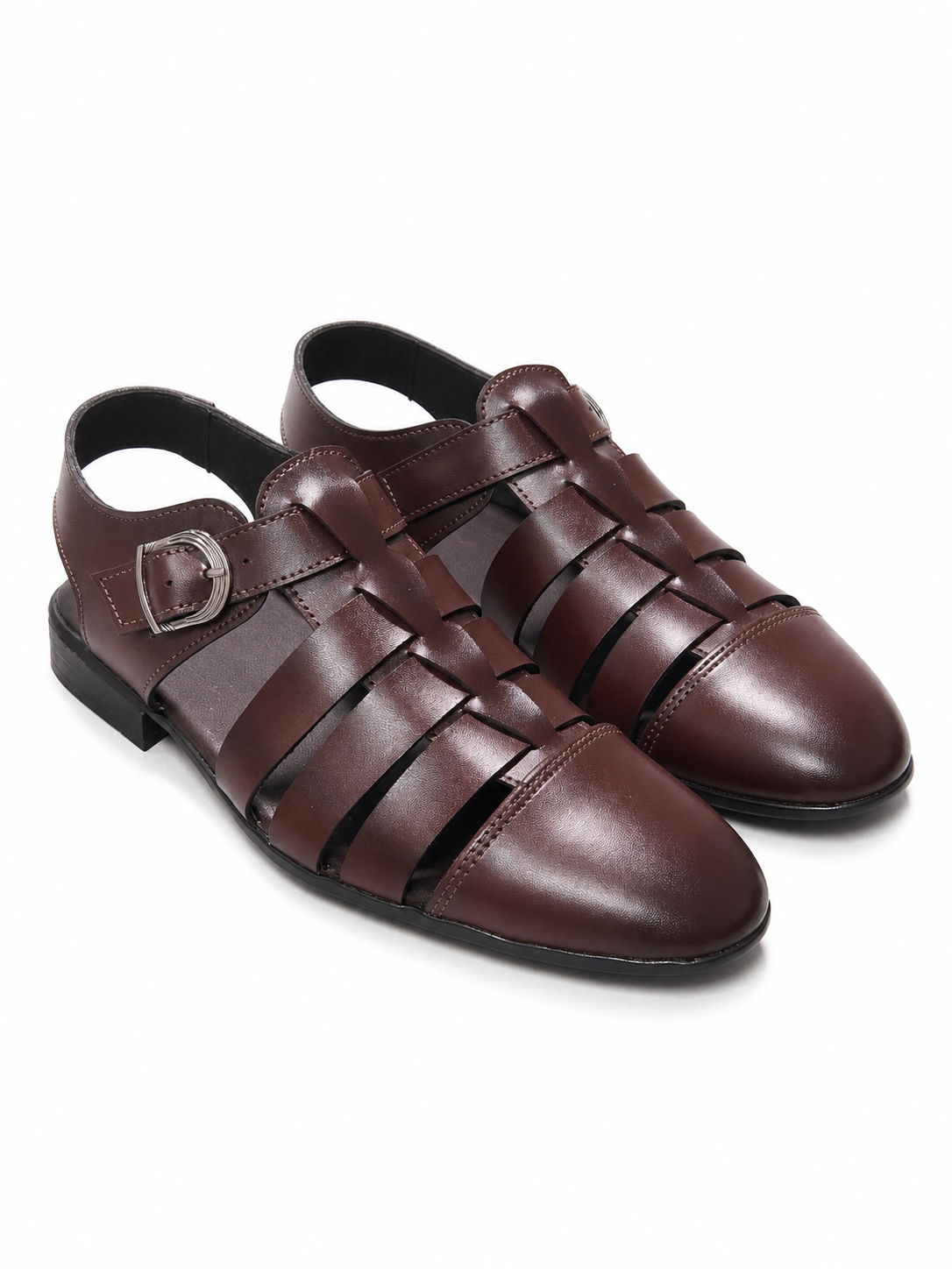 NOBLE RIVERO SANDAL