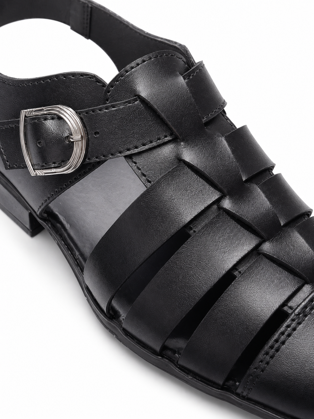 NOBLE RIVERO SANDAL