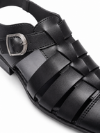 NOBLE RIVERO SANDAL