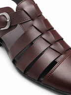 NOBLE RIVERO SANDAL