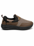 Skechers Unisex Casual Slip-On Sneakers