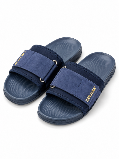Adjustable Buckle Strap Slides