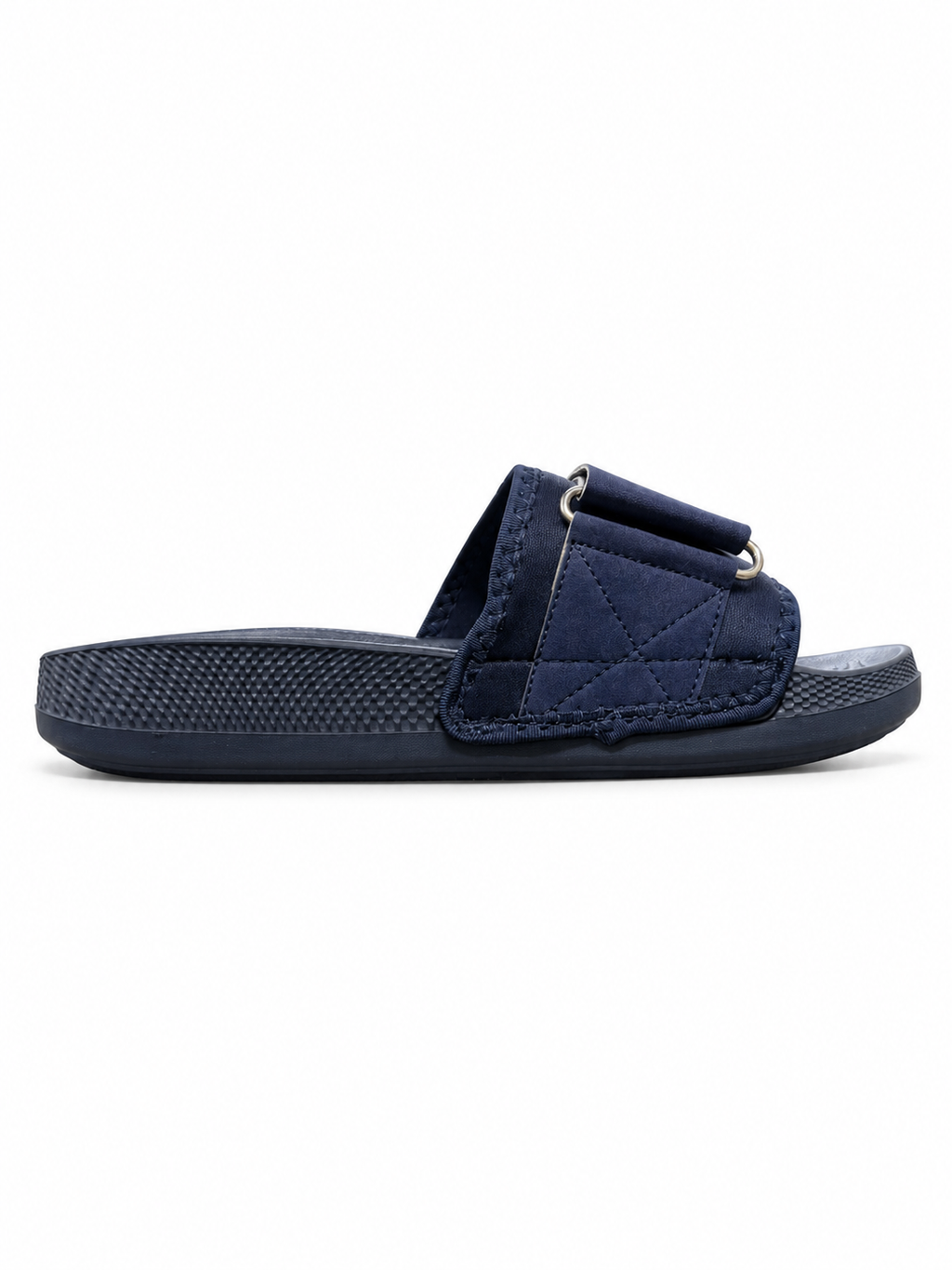 Adjustable Buckle Strap Slides