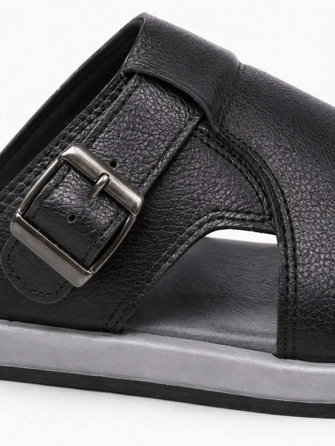 NOBLE URBAN SLIPPER
