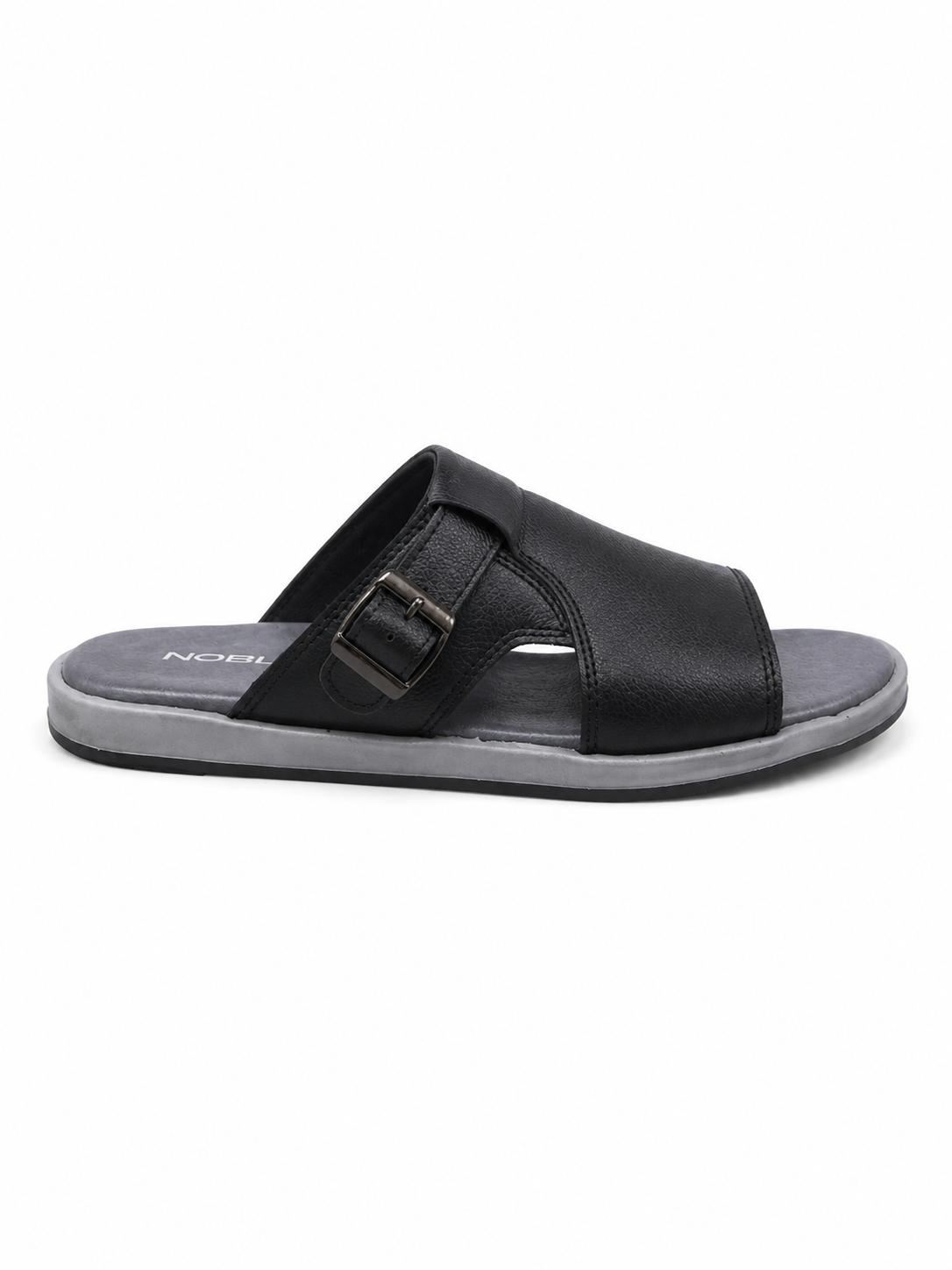 NOBLE URBAN SLIPPER