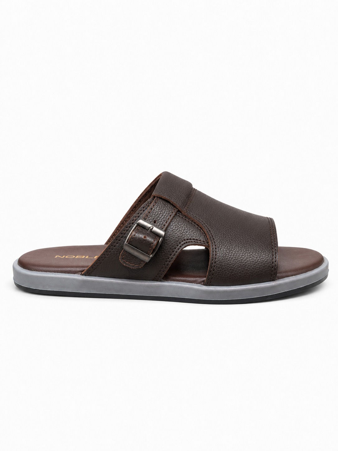 NOBLE URBAN SLIPPER