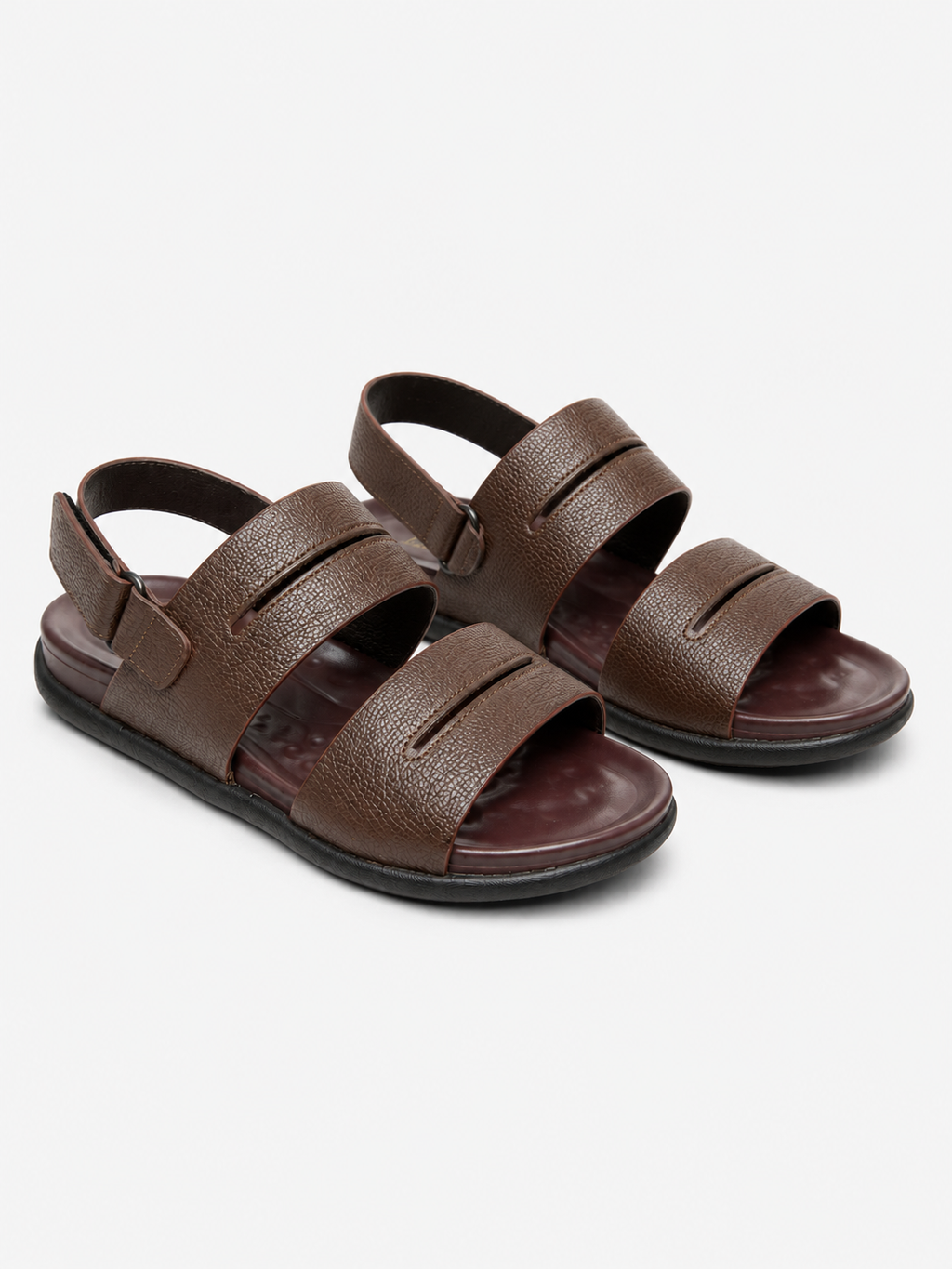 NOBLE COMFORT SLING SANDAL