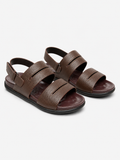 NOBLE COMFORT SLING SANDAL