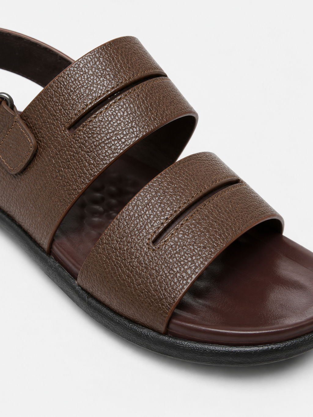 NOBLE COMFORT SLING SANDAL