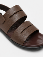 NOBLE COMFORT SLING SANDAL