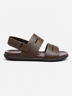 NOBLE COMFORT SLING SANDAL