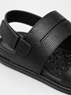 NOBLE COMFORT SLING SANDAL