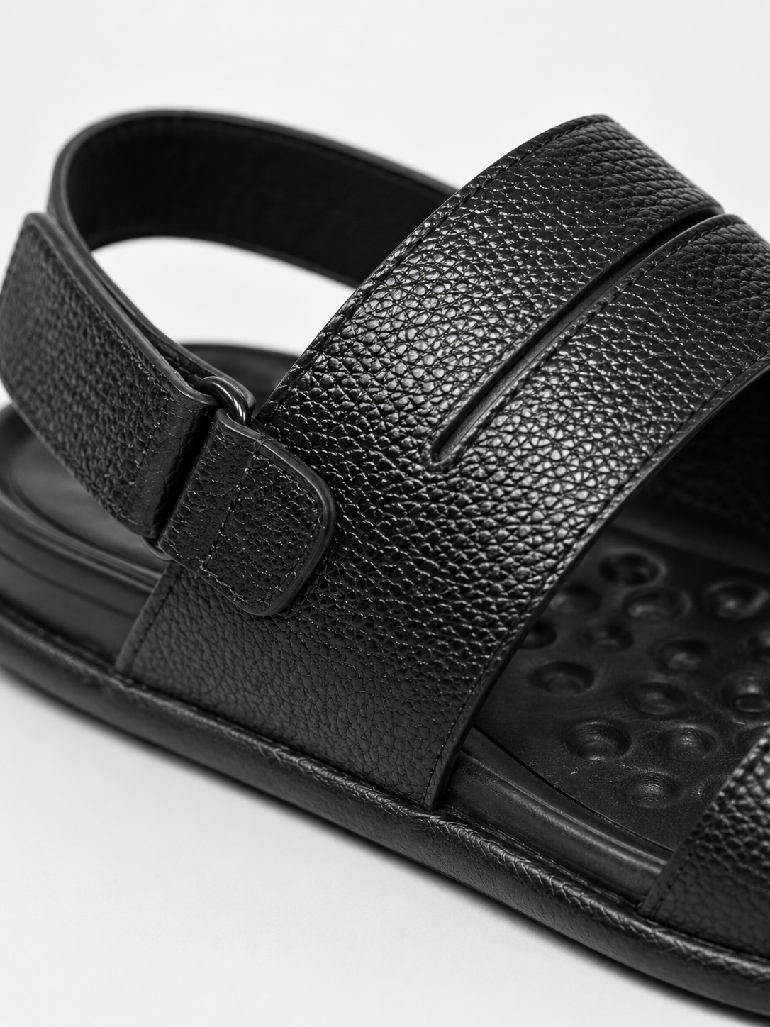 NOBLE COMFORT SLING SANDAL