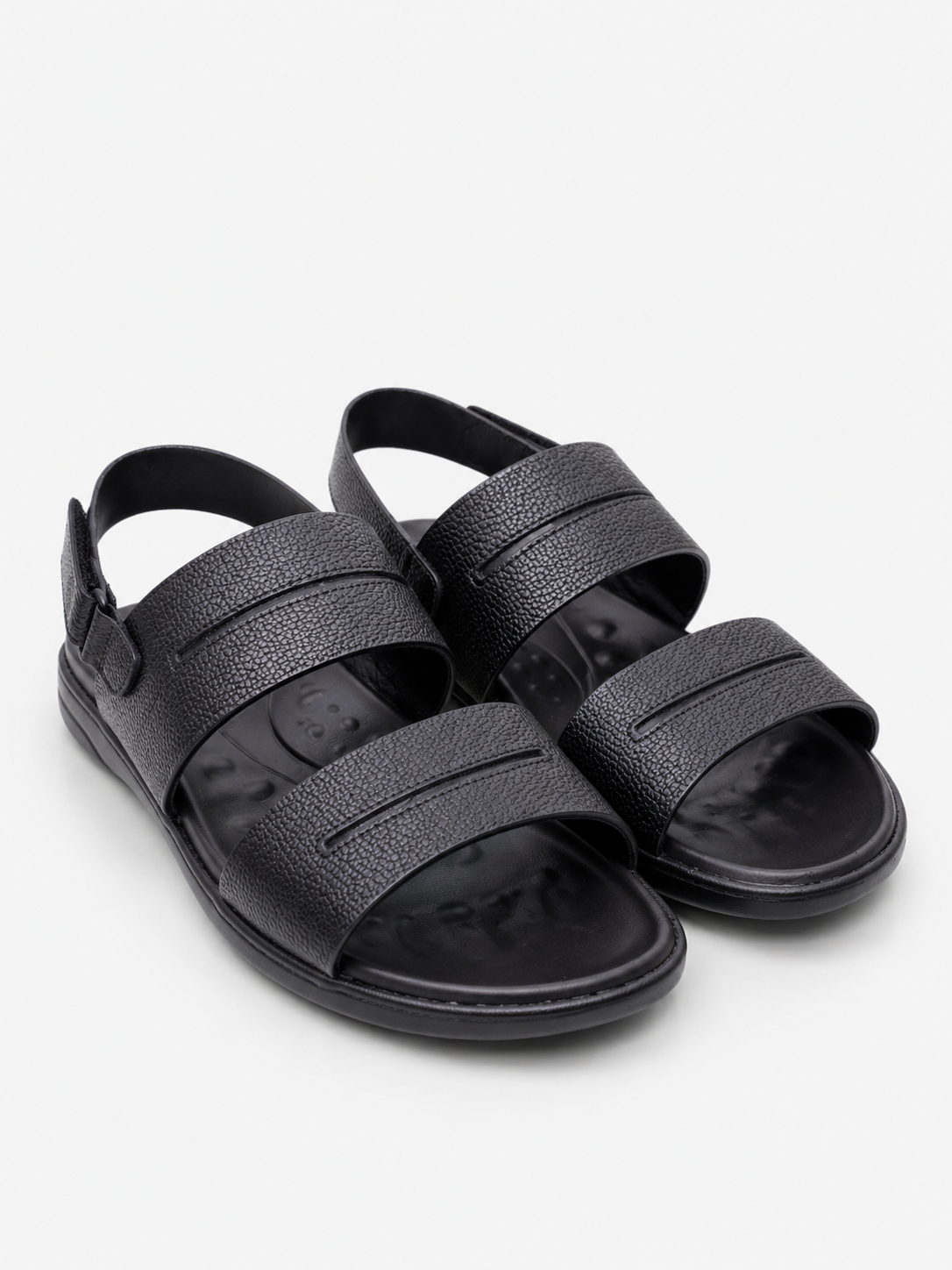 NOBLE COMFORT SLING SANDAL