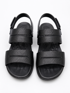 NOBLE COMFORT SLING SANDAL