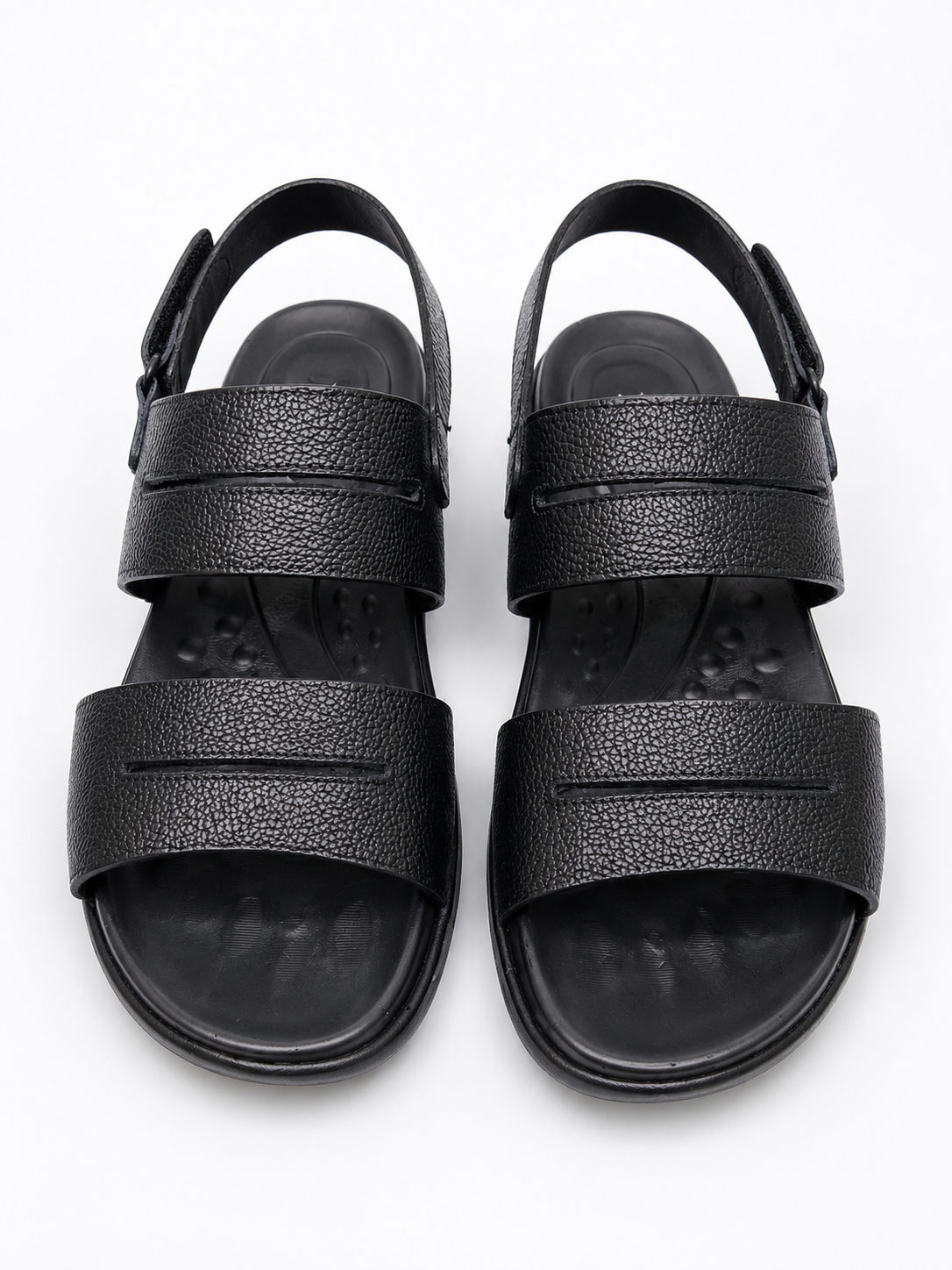 NOBLE COMFORT SLING SANDAL