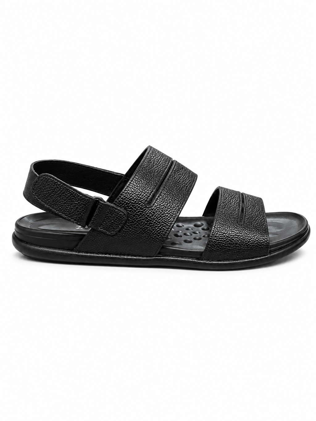 NOBLE COMFORT SLING SANDAL