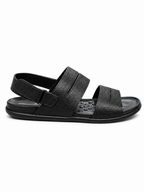 NOBLE COMFORT SLING SANDAL