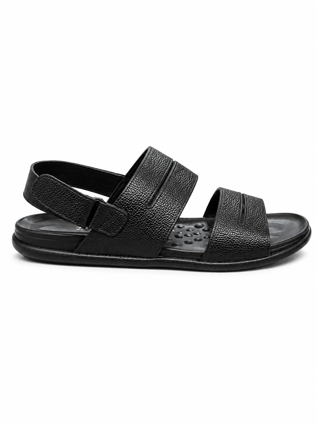 NOBLE COMFORT SLING SANDAL