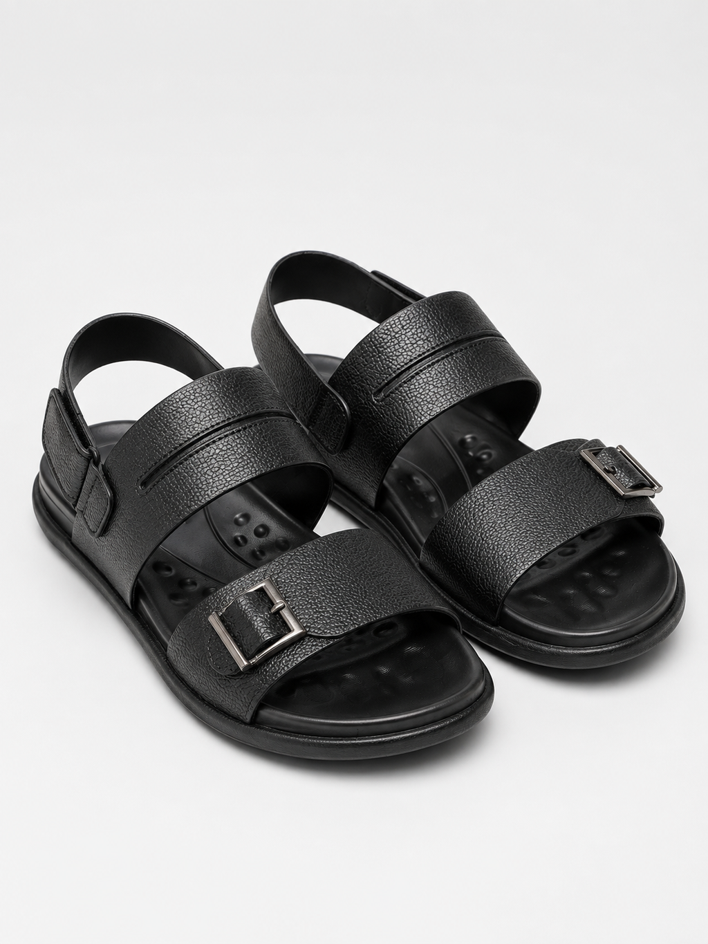 NOBLE VOYAGER SANDAL