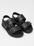 NOBLE VOYAGER SANDAL