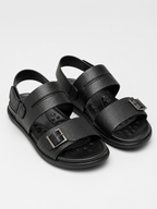 NOBLE VOYAGER SANDAL
