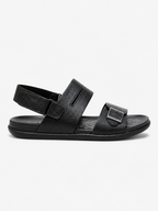 NOBLE VOYAGER SANDAL