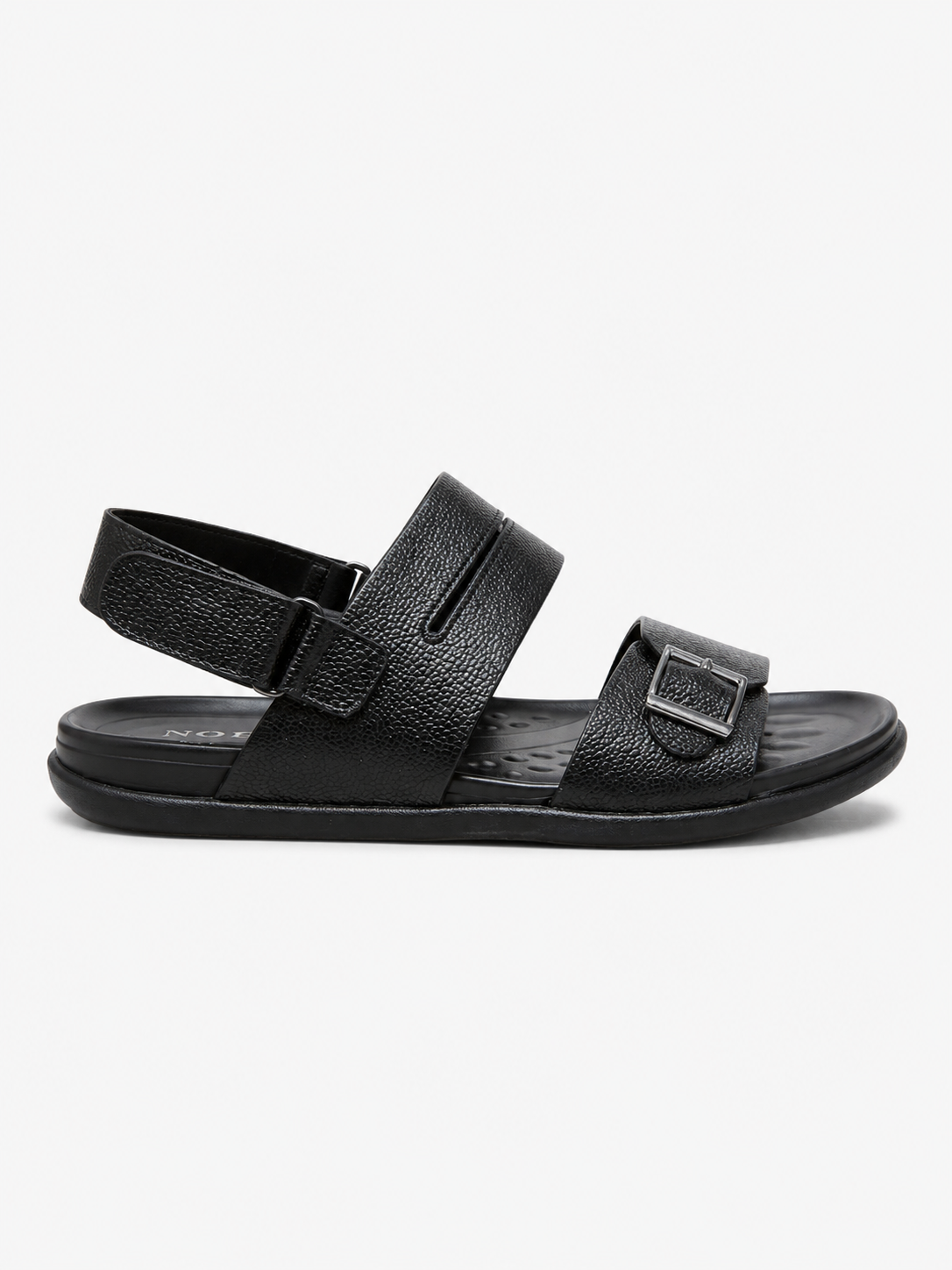NOBLE VOYAGER SANDAL
