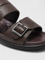 NOBLE VOYAGER SANDAL