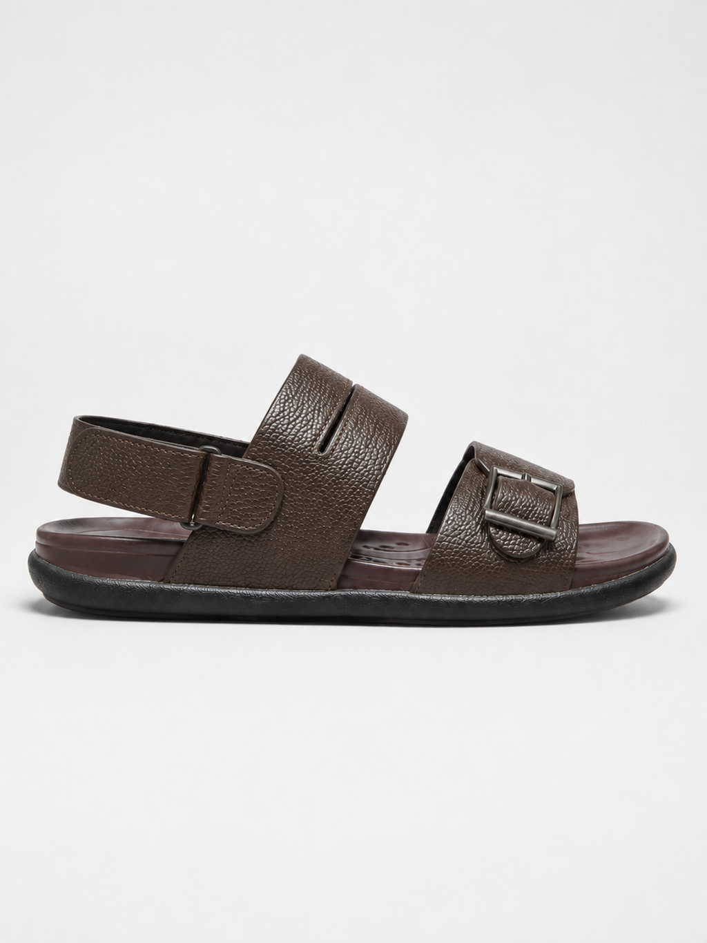 NOBLE VOYAGER SANDAL