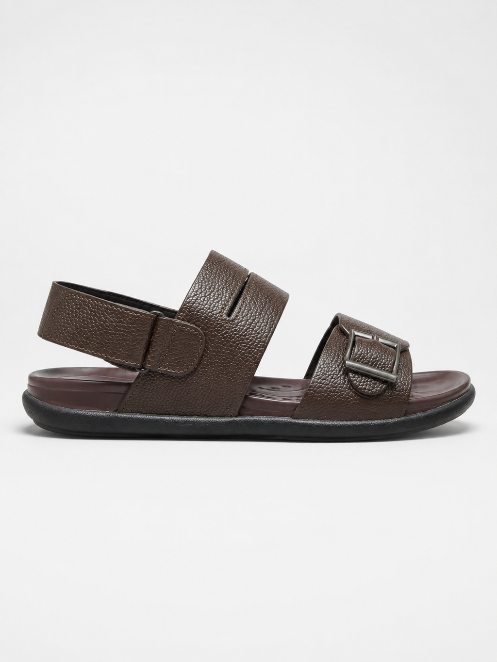 NOBLE VOYAGER SANDAL