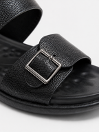 NOBLE VOYAGER SANDAL