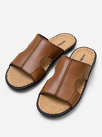 NOBLE HERITAGE SLIPPER