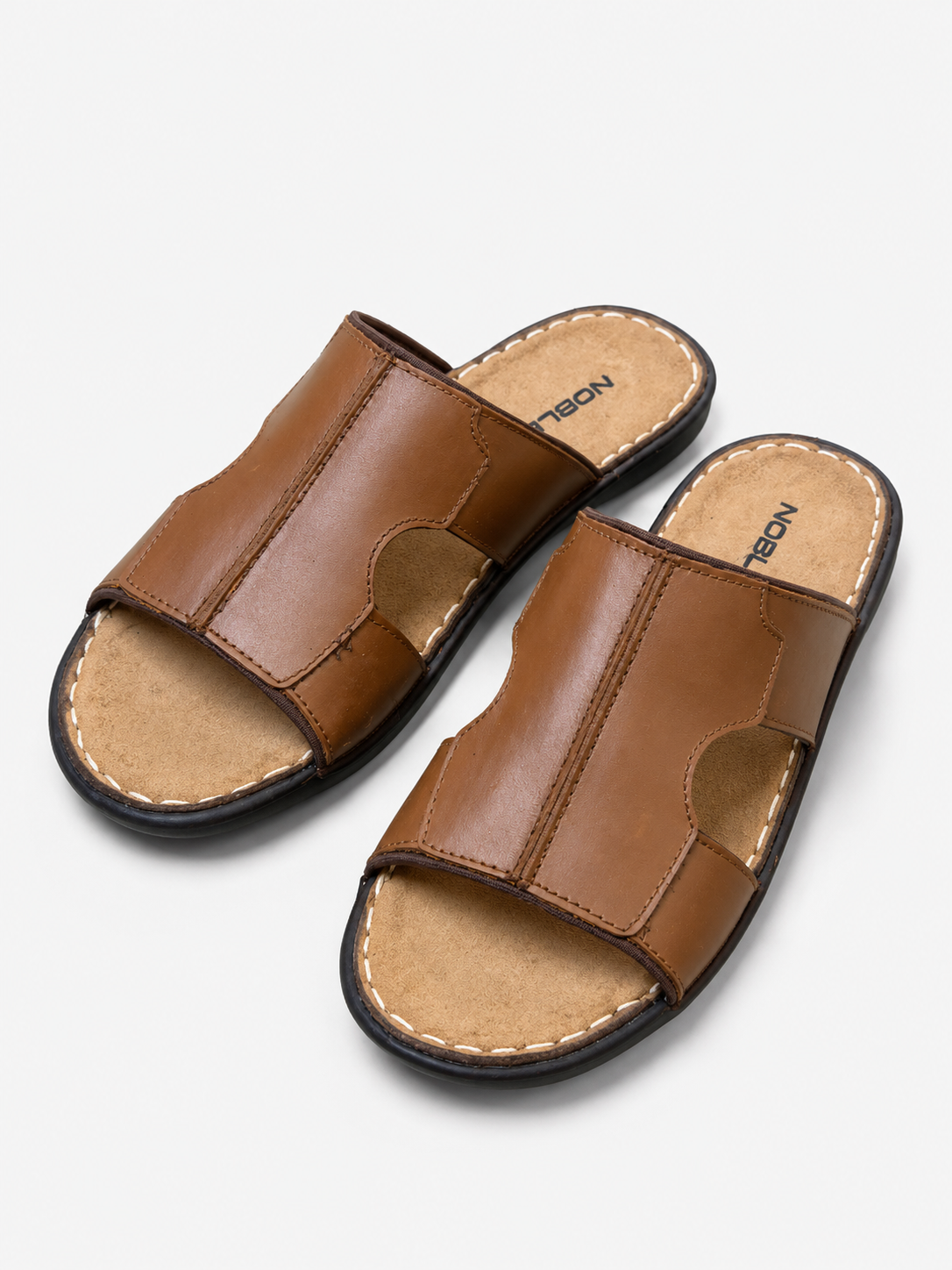 NOBLE HERITAGE SLIPPER