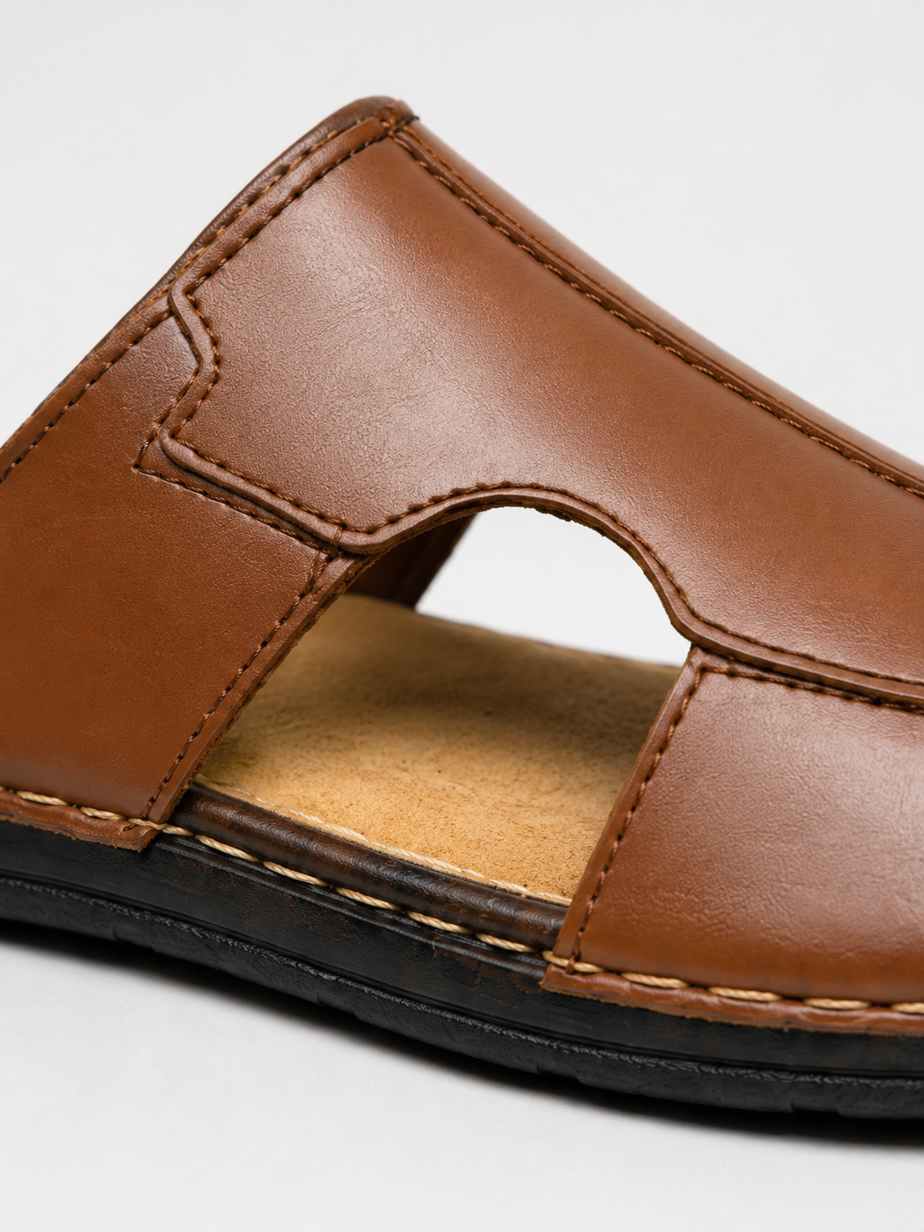 NOBLE HERITAGE SLIPPER