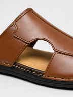 NOBLE HERITAGE SLIPPER