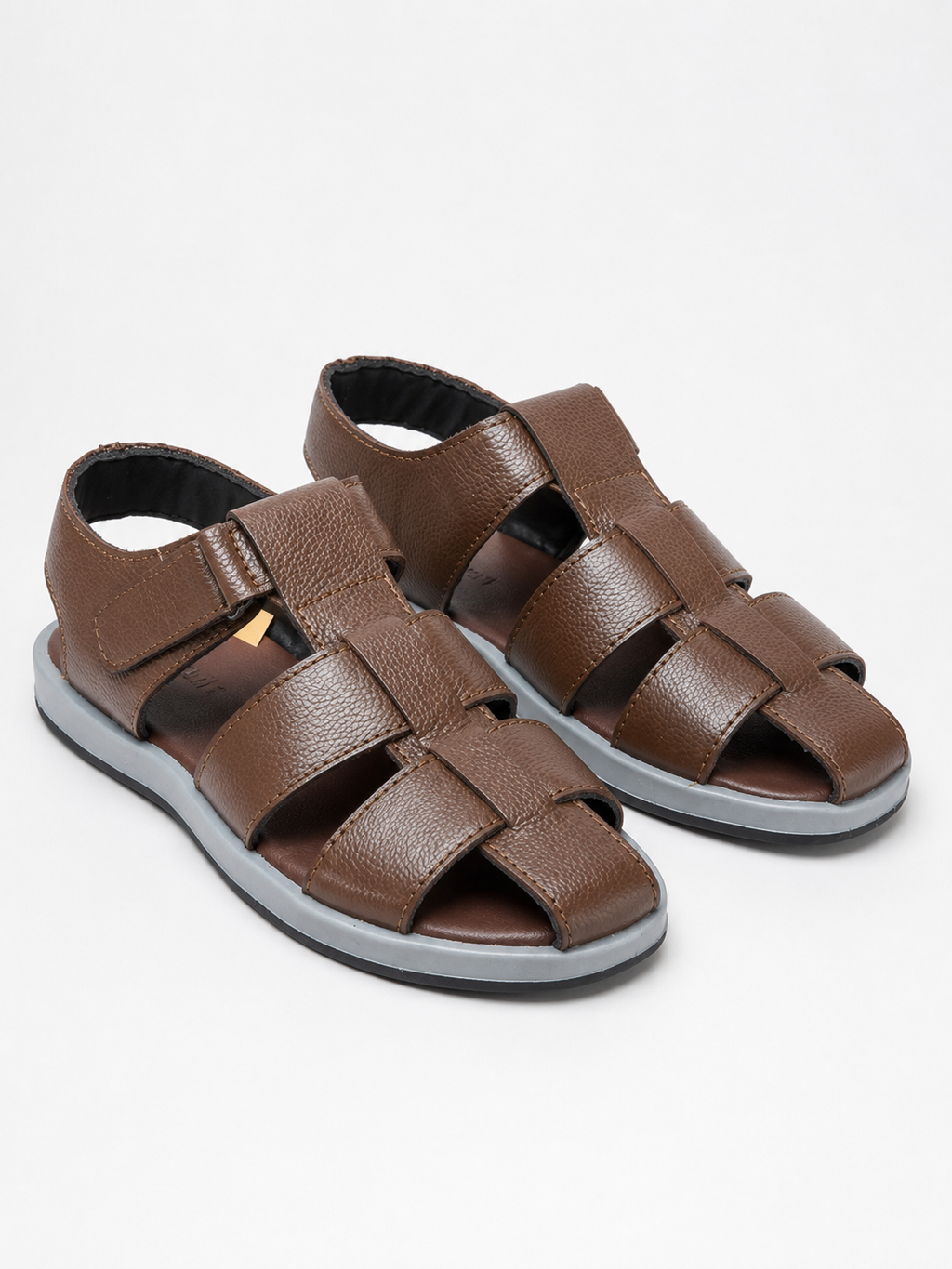 NOBLE TREK SANDAL