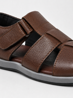 NOBLE TREK SANDAL