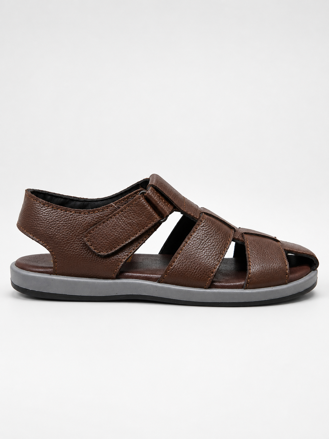 NOBLE TREK SANDAL