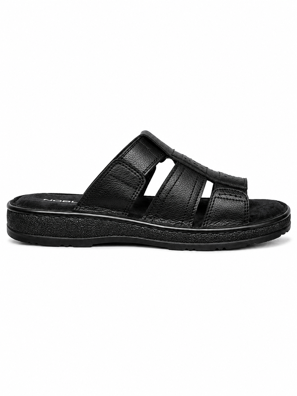 NOBLE AIRFLOW COMFORT SLIPPER