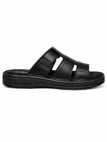 NOBLE AIRFLOW COMFORT SLIPPER
