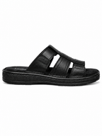 NOBLE AIRFLOW COMFORT SLIPPER