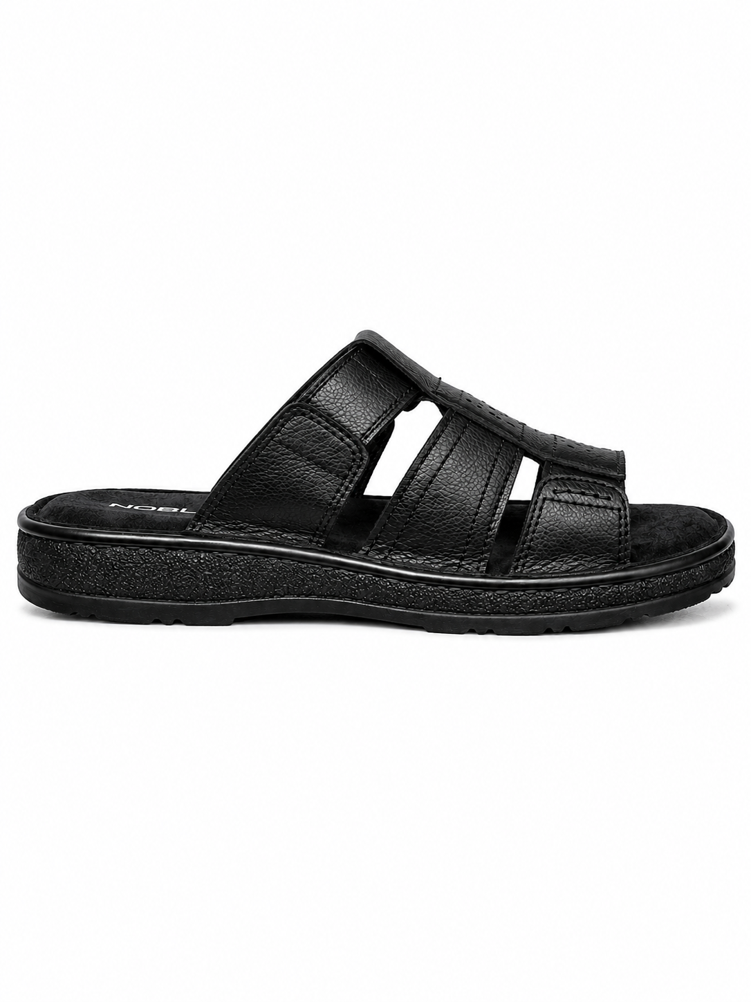 NOBLE AIRFLOW COMFORT SLIPPER